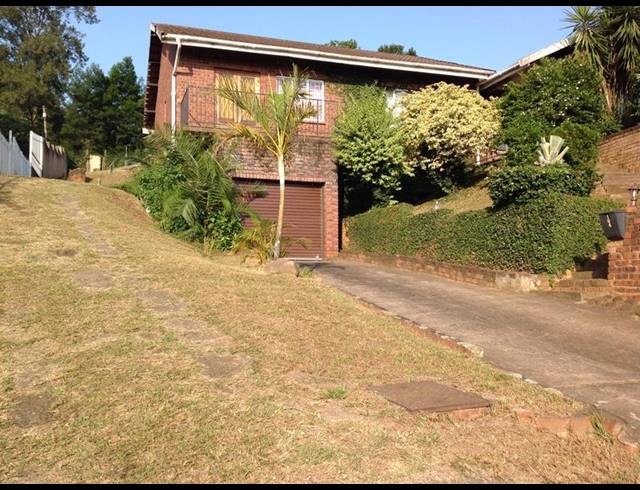 3 BEDROOM HOUSE FOR SALE IN WOODLANDS